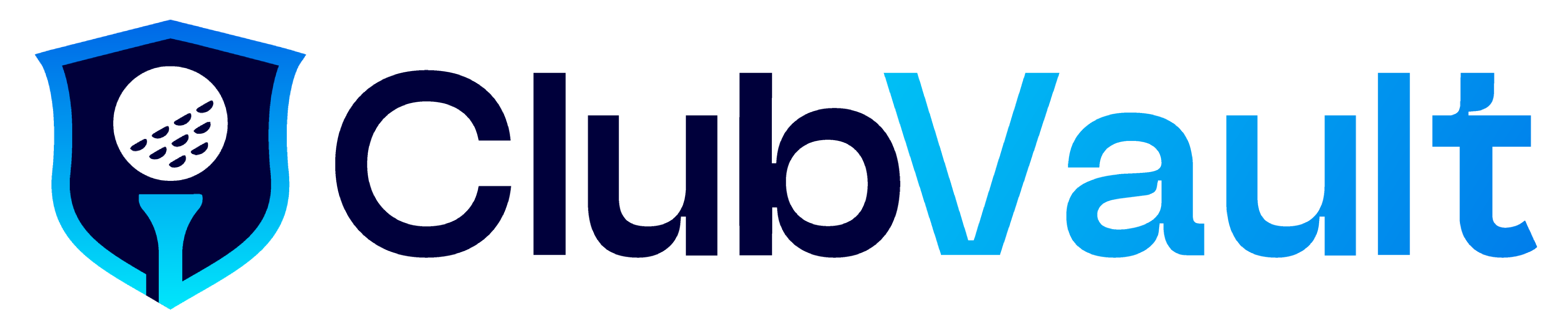 ClubVault